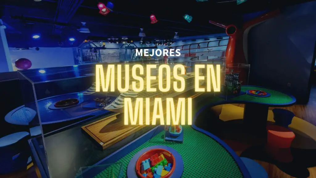 Mejores-Museos-en-Miami-RankeaMiami